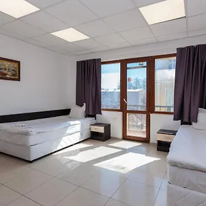 Hostal за гости крум, Burgas
